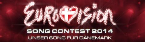 Unser Song für Dänemark