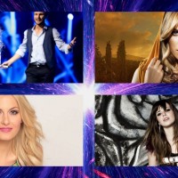 ESC Webs' Eurovision poll now open!